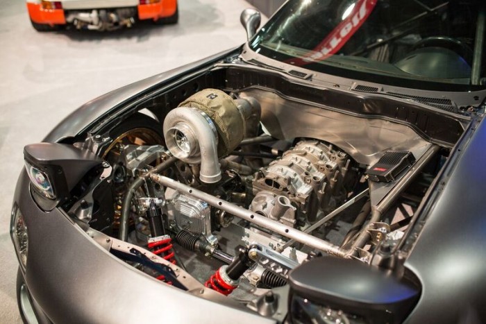 wbjx6roceqih5tua1hhl