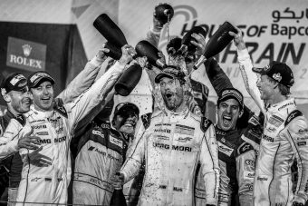 F1: Nagy hibát követ el Alonso?