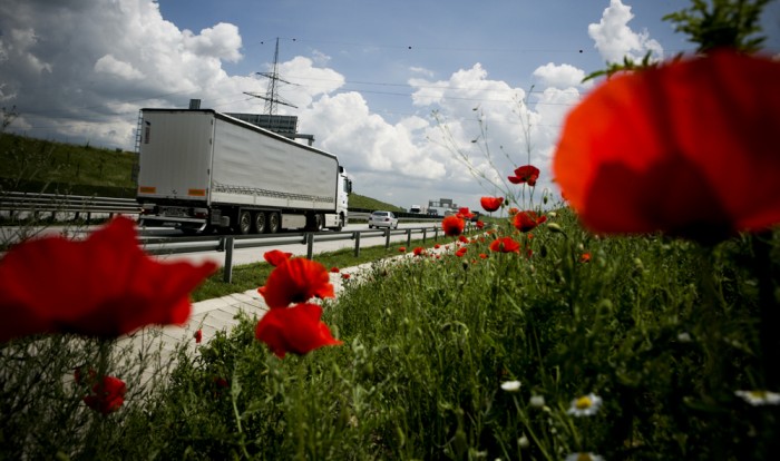 A részletekben a lényeg 3 | Vezess _Y9K8961