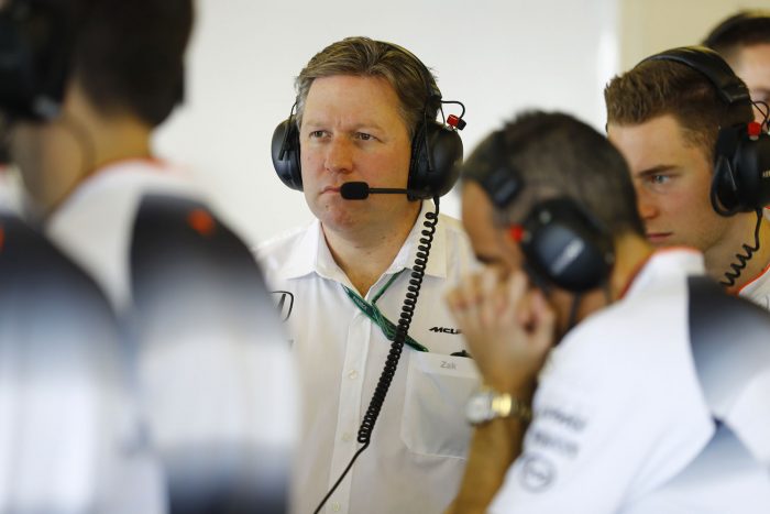 zak_brown_mclaren