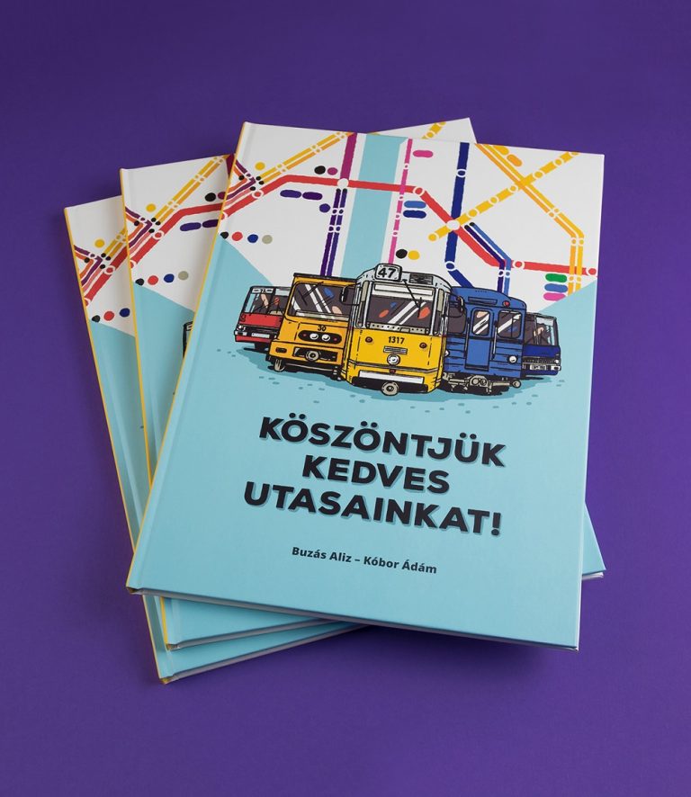 3 tuti ajándék közlekedésbarátoknak 1 | Vezess 01_small