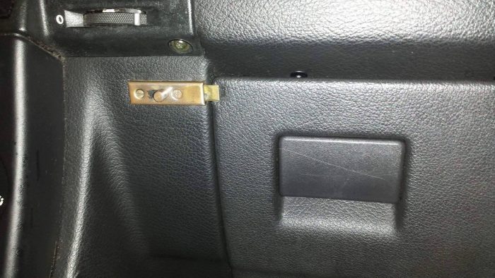 15138566_687497671421564_2329799982834919214_o