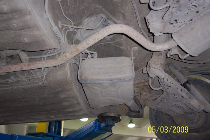 15193505_689647271206604_6923581073414576564_n