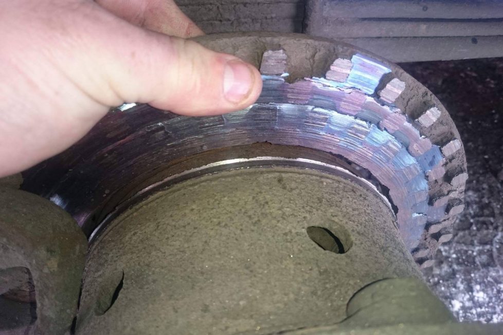 15259616_690636504441014_1701735927496411563_o