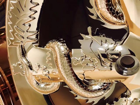 15319146_855717504565648_8377681819801927341_n