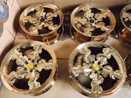 15326424_855717517898980_3960025957944720236_n