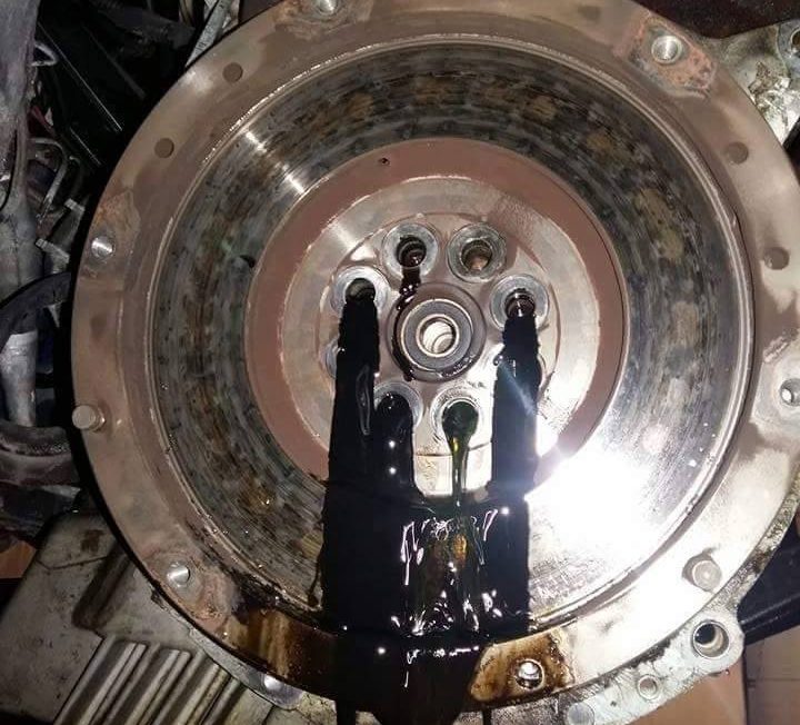 16 különleges fotó sírva röhögős kontármegoldásokról 12 15338793_1347960321903075_3349272634575582660_n