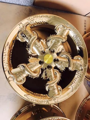 15349786_855717531232312_5981520714426254235_n