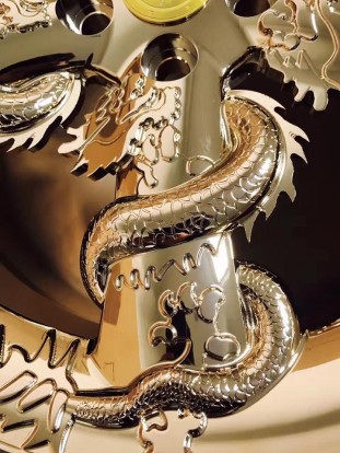 15355643_855717467898985_4197277835132018346_n