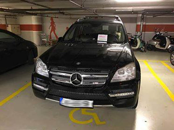 15356669_384137578593282_247058833348548290_n