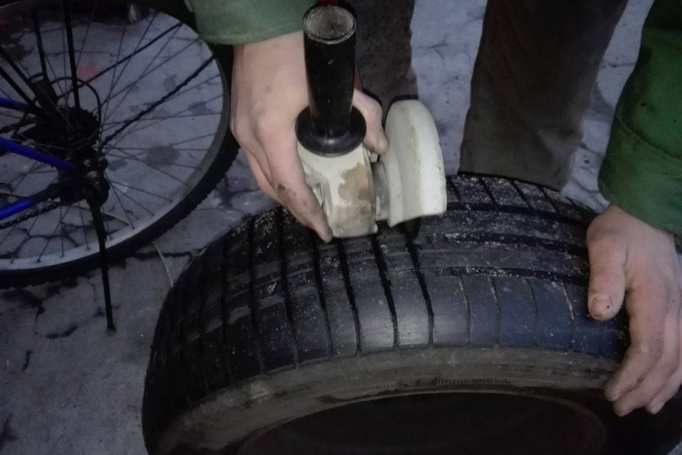 15369033_1353231821375925_9164441112793501833_o