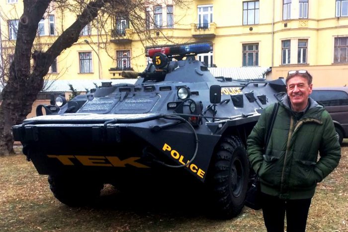 15625992_355531438146780_438683411645863410_o