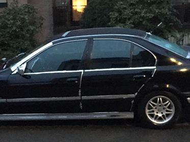 15644991_1179605232089042_1465249558_n