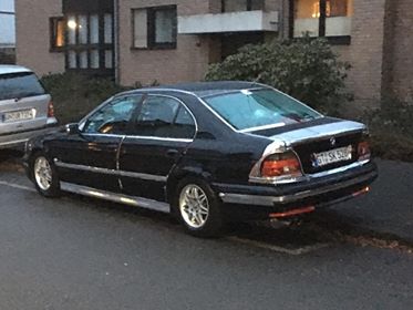 15645042_1179605215422377_245169968_n