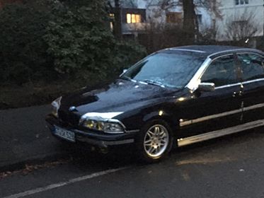 BMW-rém Németországból, csak erős idegzetűeknek 3 | Vezess 15645143_1179605242089041_1488573555_n