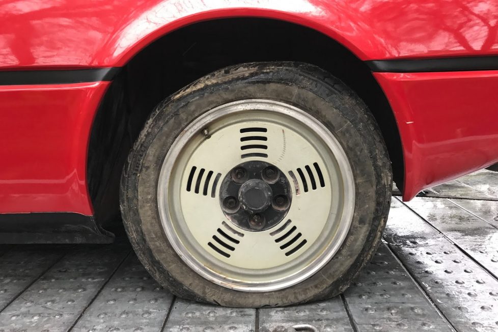 15676024_1095816893860056_1352711813049830612_o