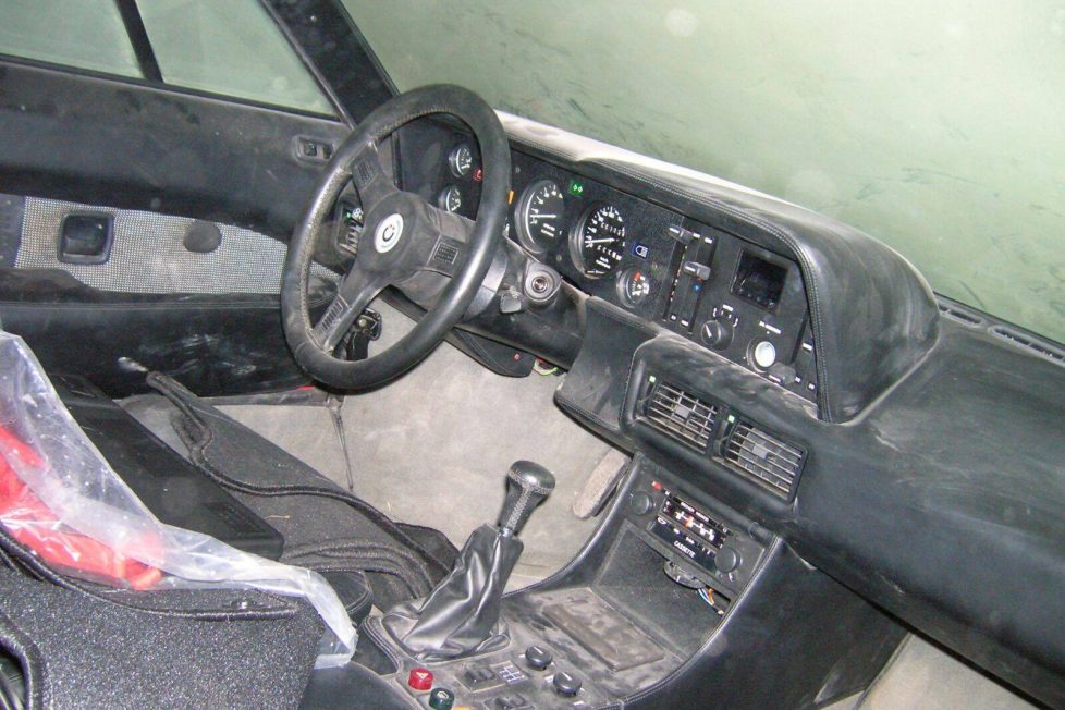 15724858_1095814947193584_1343916107098121114_o