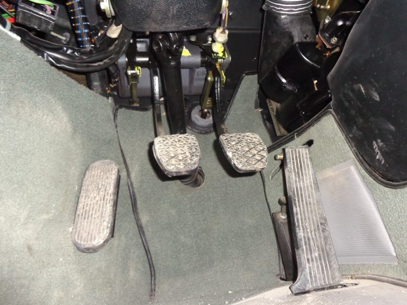 15727343_1095815890526823_638559699925925994_n