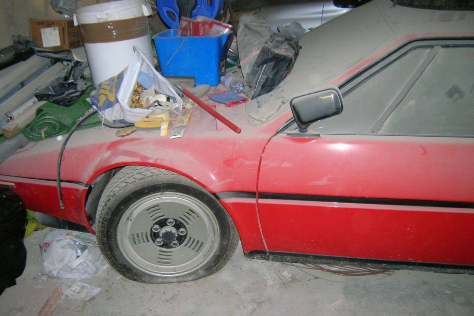 15732381_1095812310527181_5476892993824670693_o