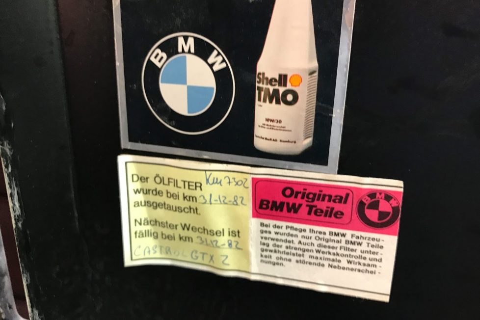 15732695_1095816867193392_637101950753719596_o