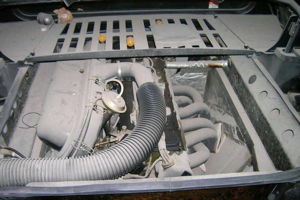 15776665_1095812327193846_3227227267118379512_o