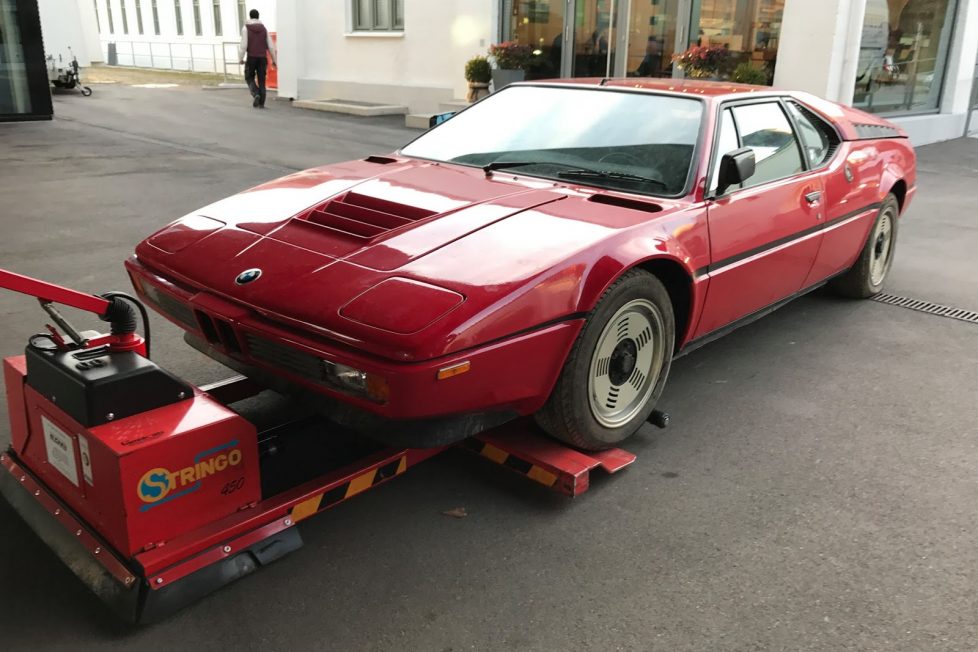 15799850_1095816887193390_5650510562348011768_o