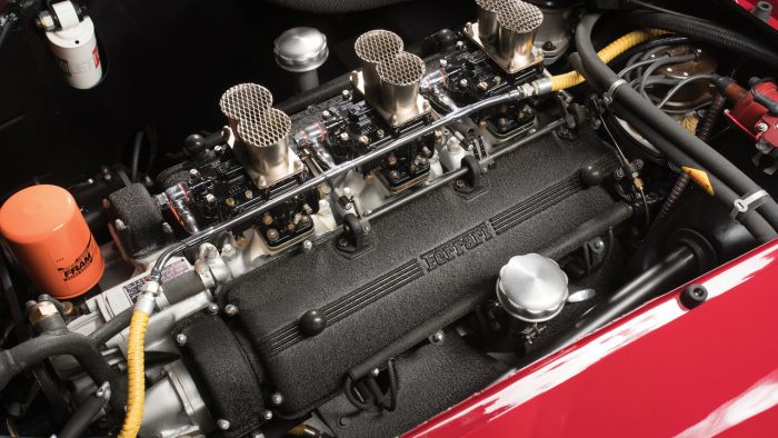 1961-ferrari-250-gt-swb-berlinetta-auction (8)