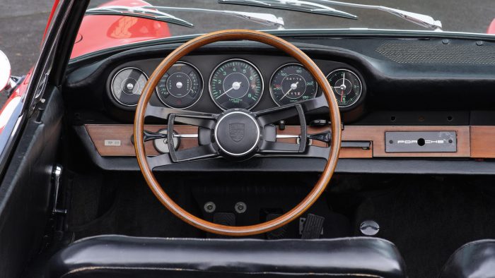 1964-porsche-911-cabriolet-prototype-auction (9)