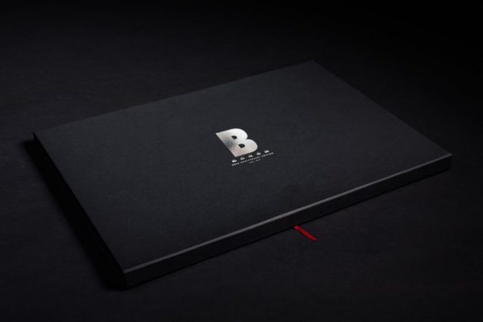 1_Group_B_fotos-51aaaaa-740x493