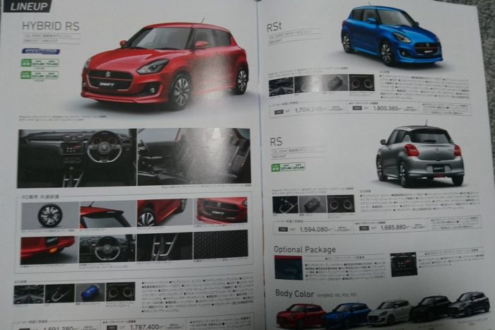 2017-Maruti-Suzuki-Swift-RS-model-brochure-leak