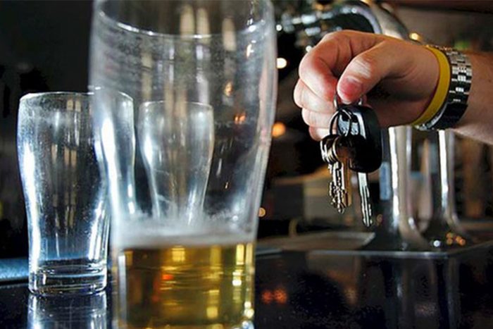 Ennyien vezetnek ittasan itthon