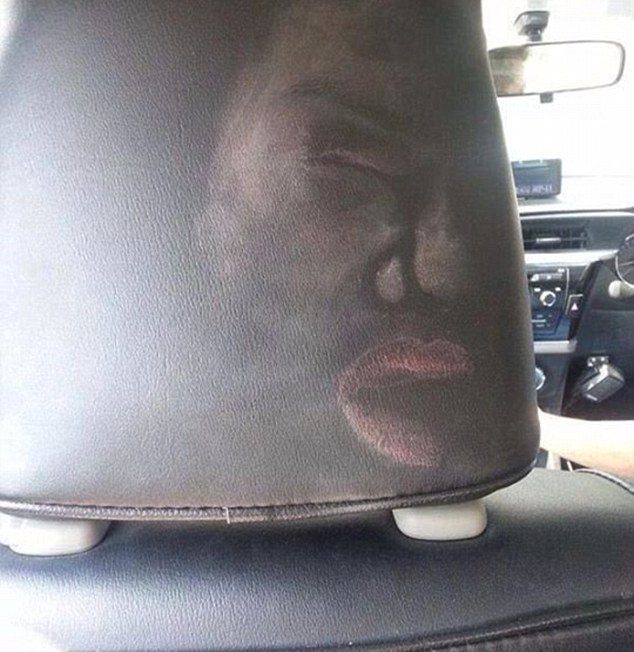 3ADB208900000578-3983506-image-a-151_1480447938436