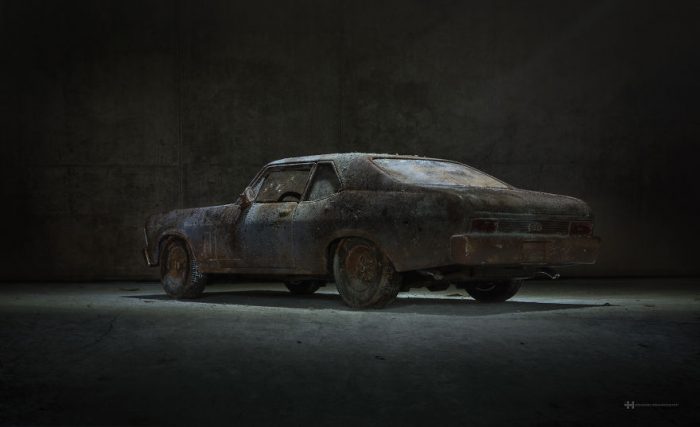 4-Nova-1-color-5847260b02751__880