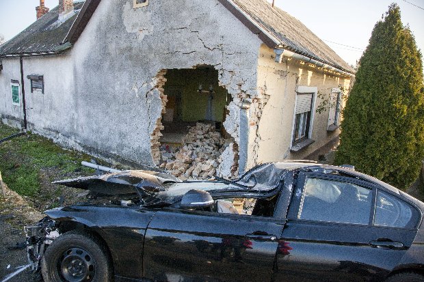 Fotó: MTI - Varga György