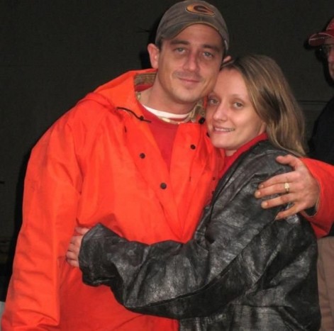 Felgyújtotta feleségét a benzinkúton 3 | Vezess Felgyújtotta feleségét a benzinkúton 3