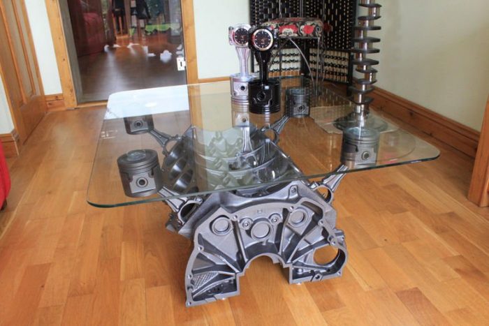 67011_538096_784x523