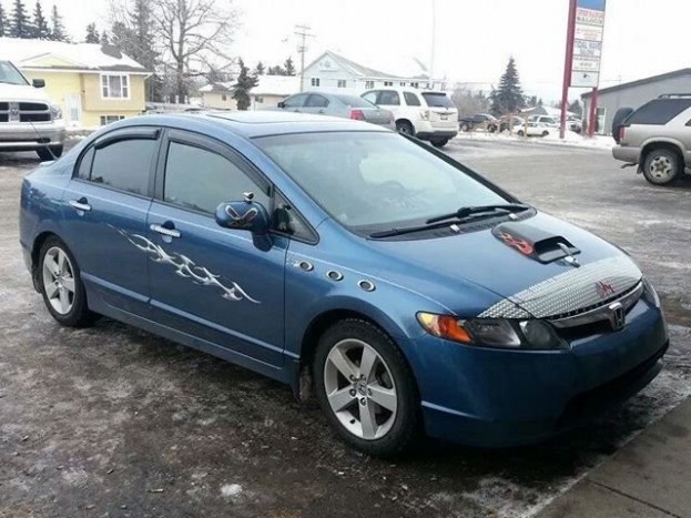 Elvetemült átalakítások, amiktől blokkol az agy 6