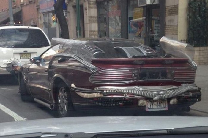 Elvetemült átalakítások, amiktől blokkol az agy