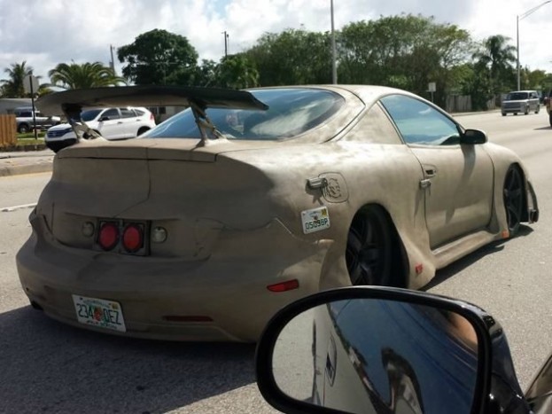 Elvetemült átalakítások, amiktől blokkol az agy 10