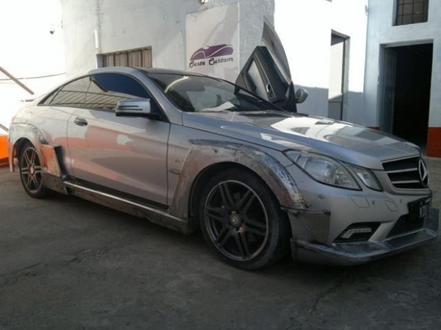 Elvetemült átalakítások, amiktől blokkol az agy 9