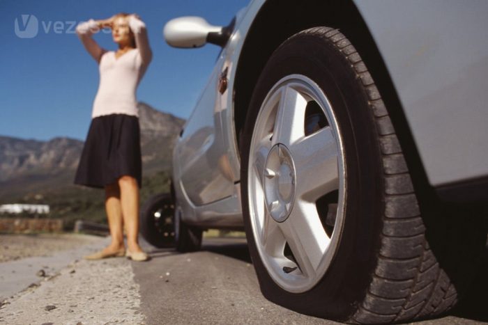 Pótgumi nélkül szívni fogsz! 9