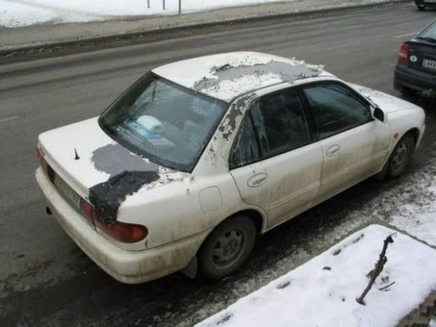 Bosszú baltával, csákánnyal és széklábbal 8