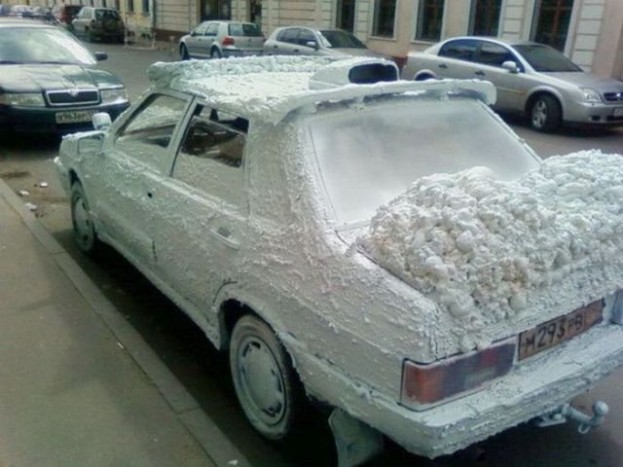 Bosszú baltával, csákánnyal és széklábbal 11