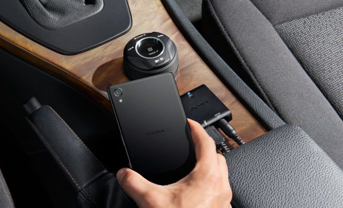 6a84e2a42f2db826028f55f43295f9eb