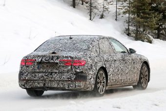 Lefülelték az új csúcs-Audit