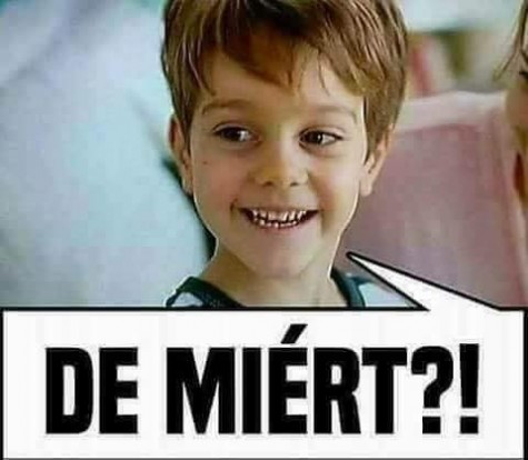 Nem zavarta a nőt, hogy nincs felni a kocsi alatt 1 | Vezess abel2-2016-11-08-11-04-07