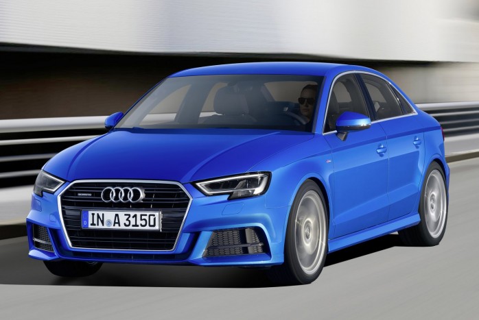 Magyar Audi is sáros a dízelbotrányban?