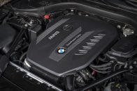 Új 5-ös BMW – Káprázat és parasztvakítás 47