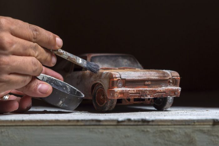 Bts-Nova-1-5847261049148__880