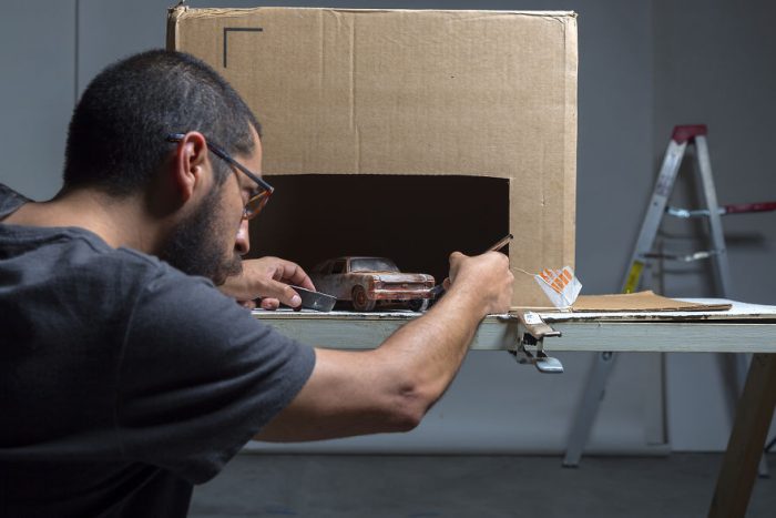 Bts-Nova-2-58472615c422d__880